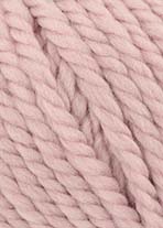 Lang Yarns FIRE wool addict