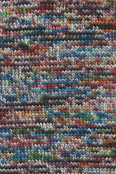 Lang Yarns Lyonel