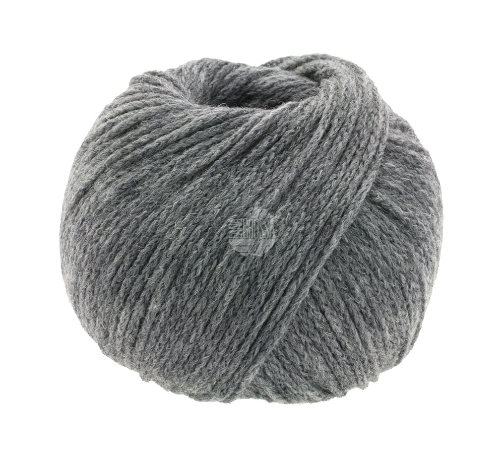 Lana Grossa Cool Merino