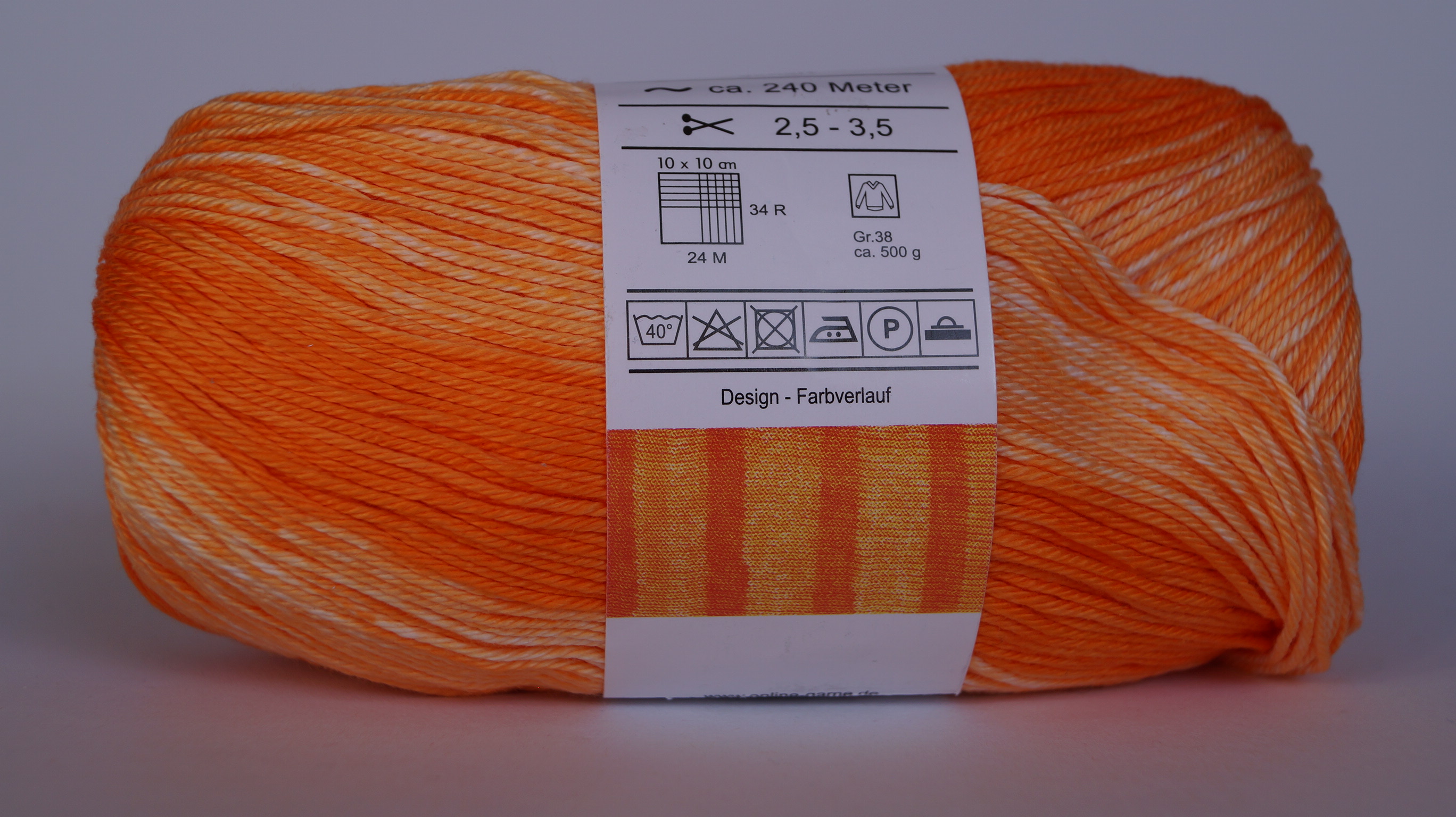 ONline Sandy Design Color Linie 165