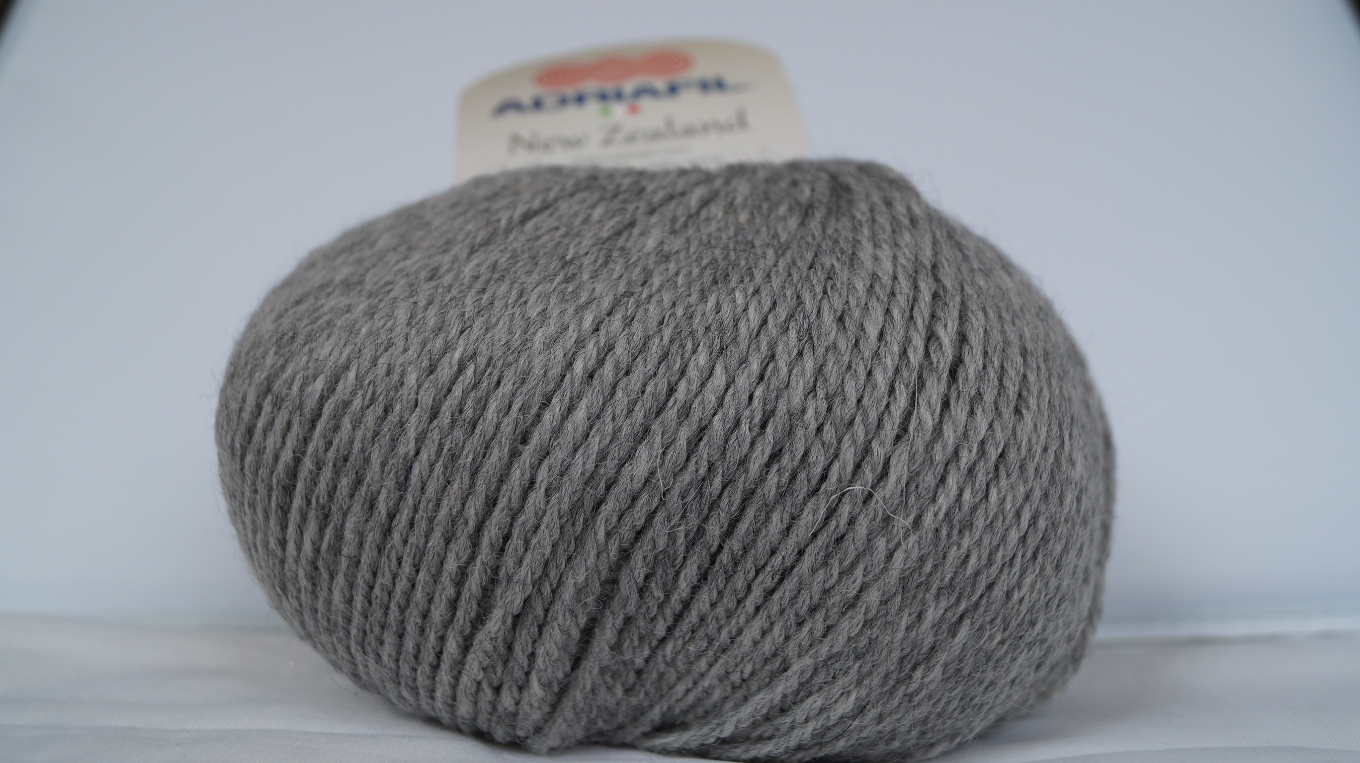 Adriafil New Zealand, 100g