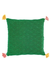 Lang Yarns Wool Addicts Joy