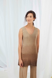 Lang Yarns Ayumi