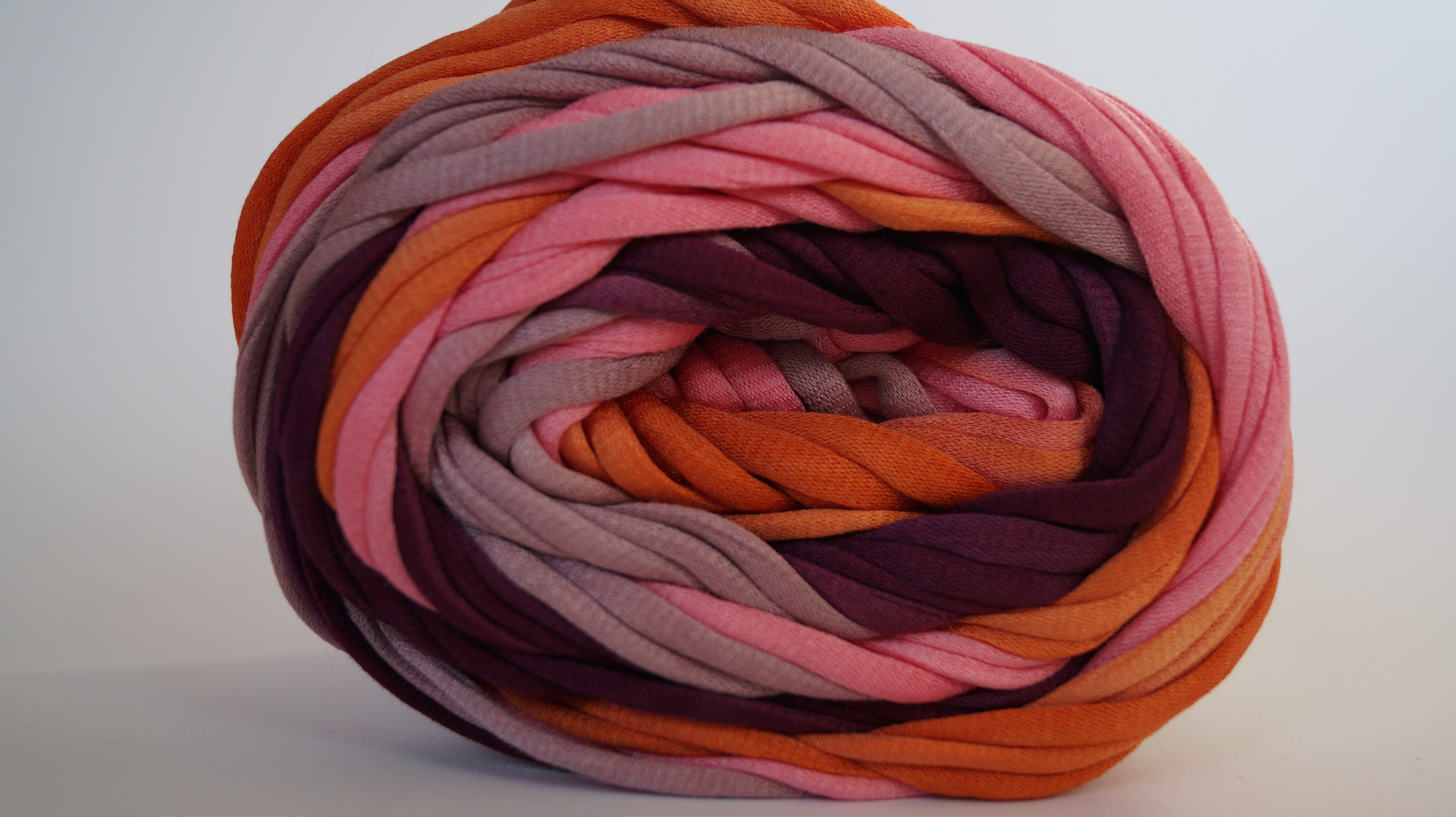ONline Linie 458 Salvia