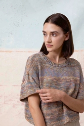 Lang Yarns Camille