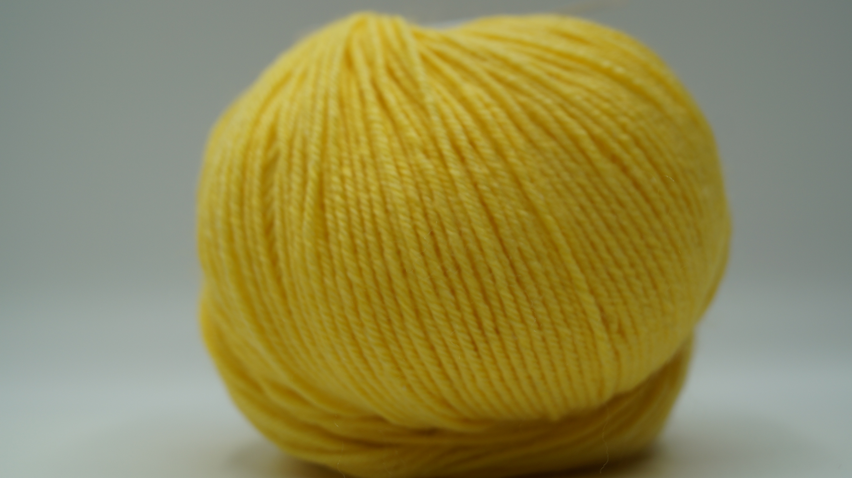 Ferner Wolle Seide Vielseitige