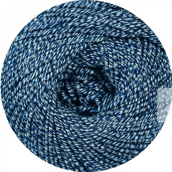 ONline LINIE 485 CORVO