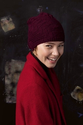 Lang Yarns Punto 13 Accessoires