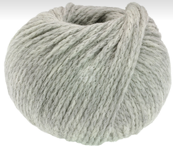 Lana Grossa Cool Merino Big
