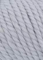 Lang Yarns FIRE wool addict