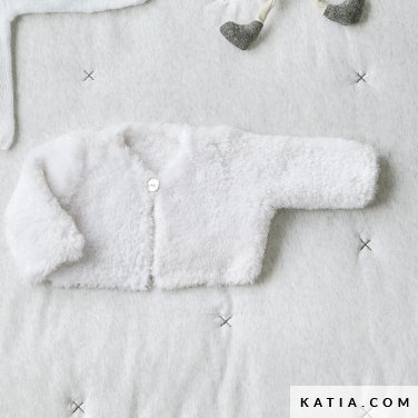 Katia Perline