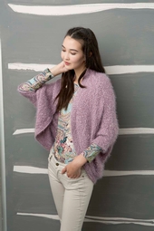 Lang Yarns Corso (Farbausverkauf)