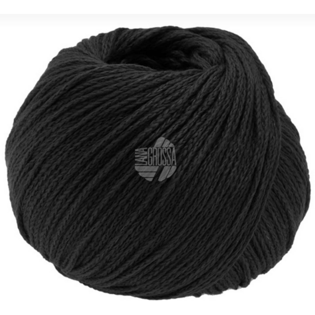 Lana Grossa Alta Moda Cotolana
