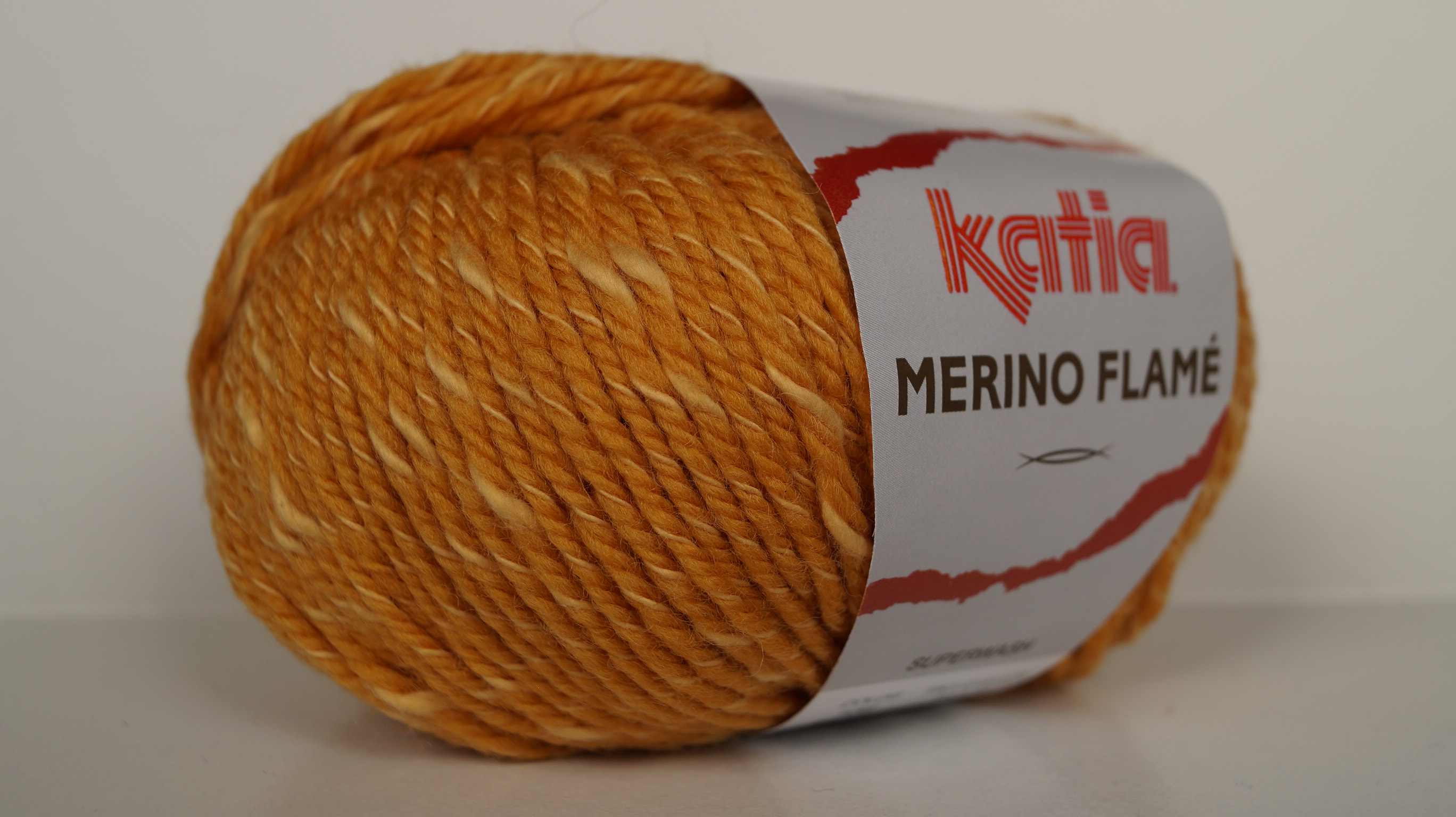 Katia Merino Flamè