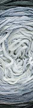Lang Yarns Bloom