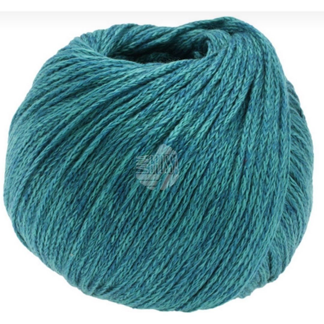 Lana Grossa Alta Moda Cotolana