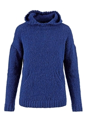 Lang Yarns Wooladdicts Nr. 5