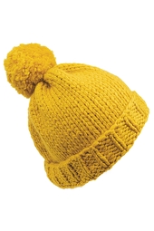 Lang Yarns FIRE wool addict