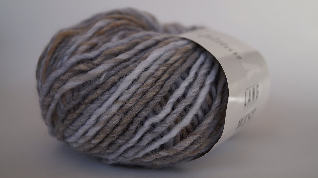 West Farbe 03