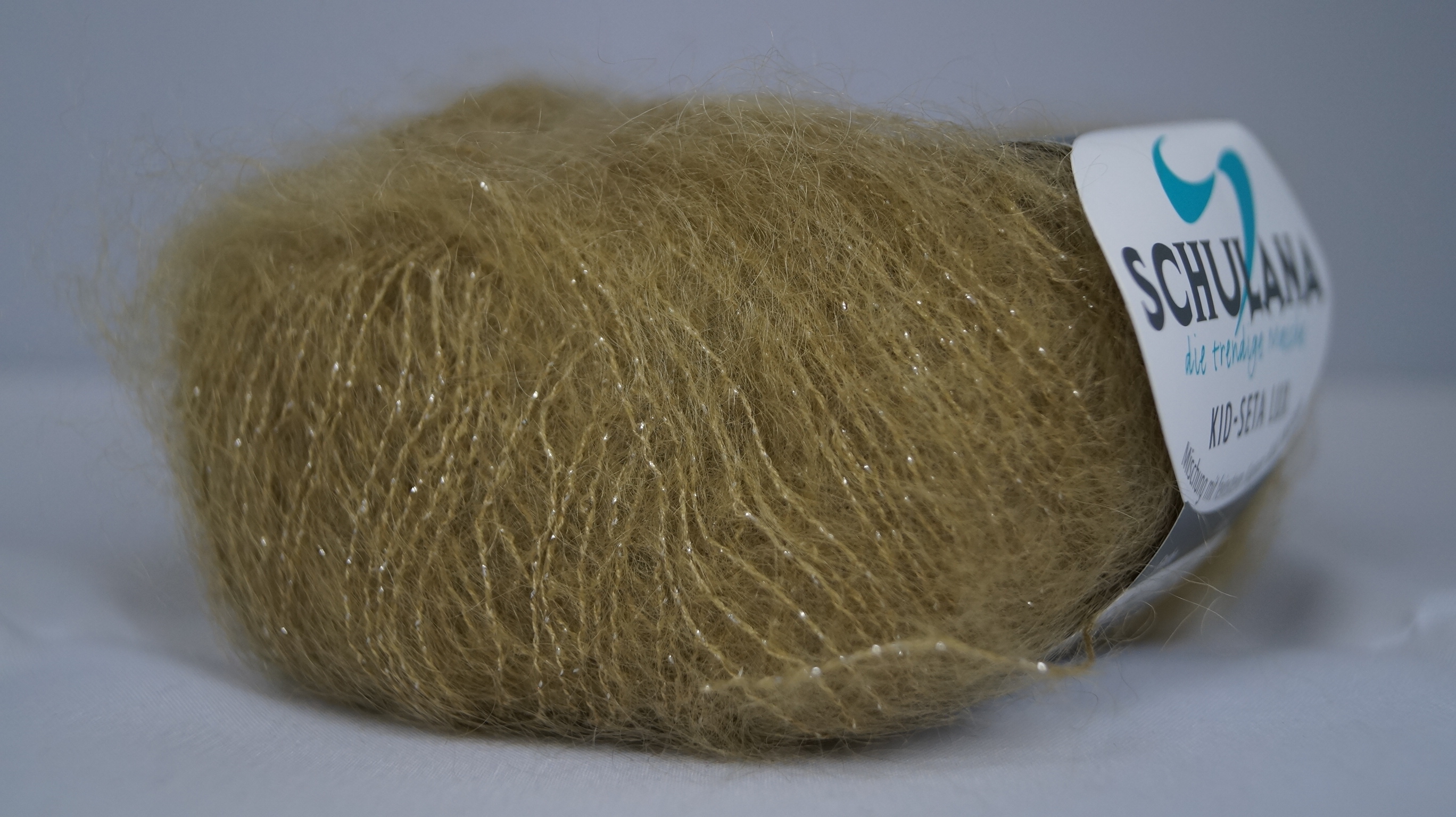 Schulana Kid Seta Lux Farbe 241