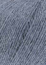 Lang Yarns Alpaca Soxx 4-fach