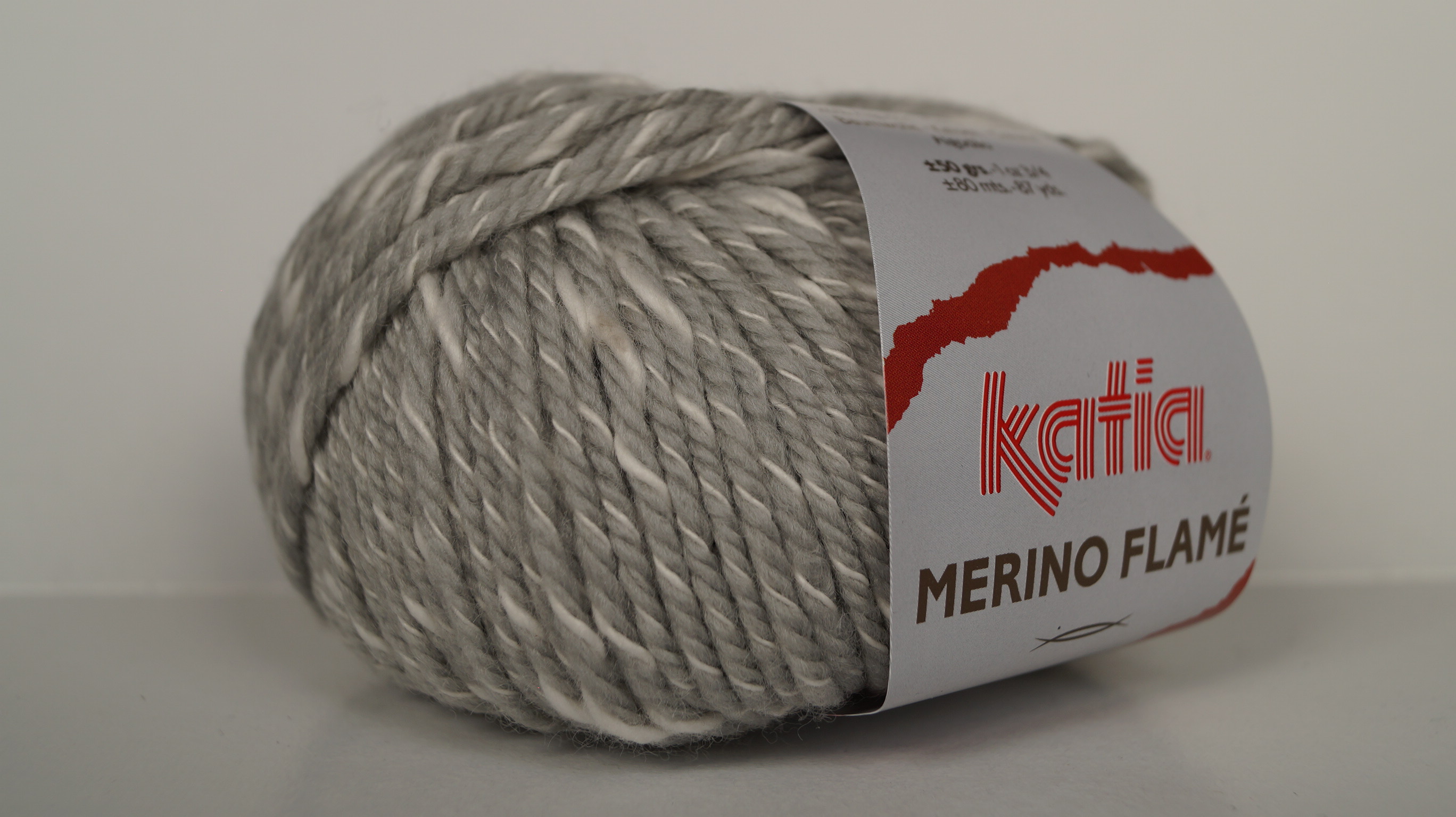 Katia Merino Flamè
