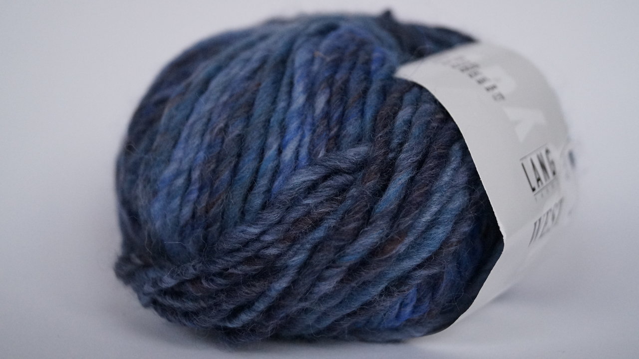 West Farbe 06