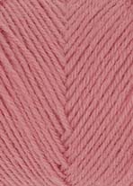 Lang Yarns Jawoll 50g