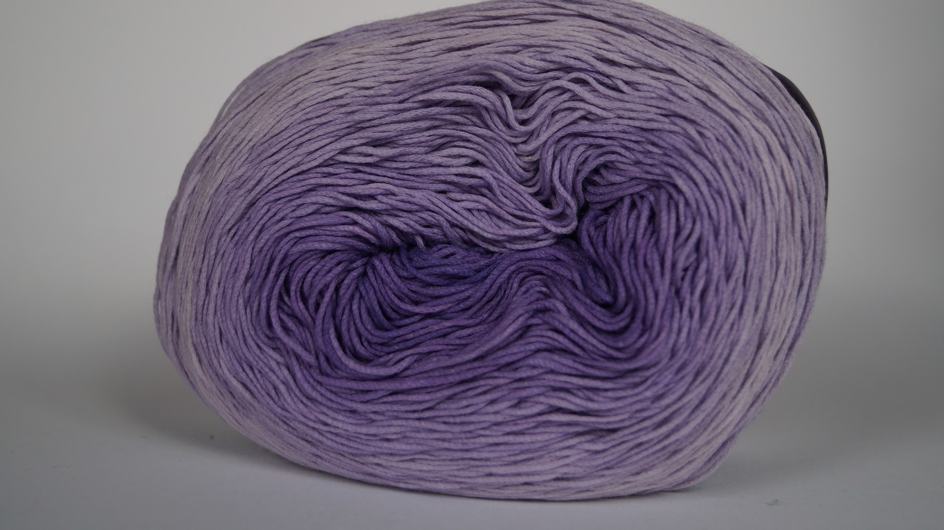 Lang Yarns Ayumi