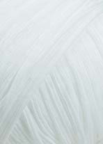 Lang Yarns Copenhagen