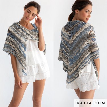 Katia Bahamas