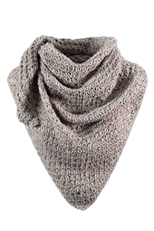 Lang Yarns Wooladdicts Nr. 2