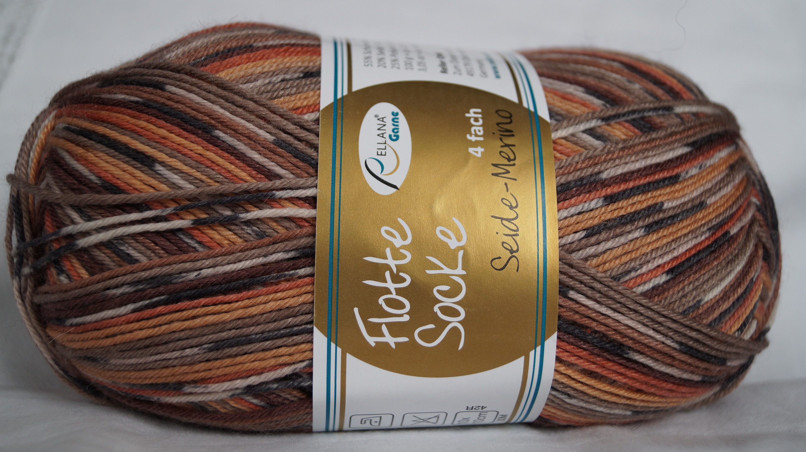 Farbe 4000
