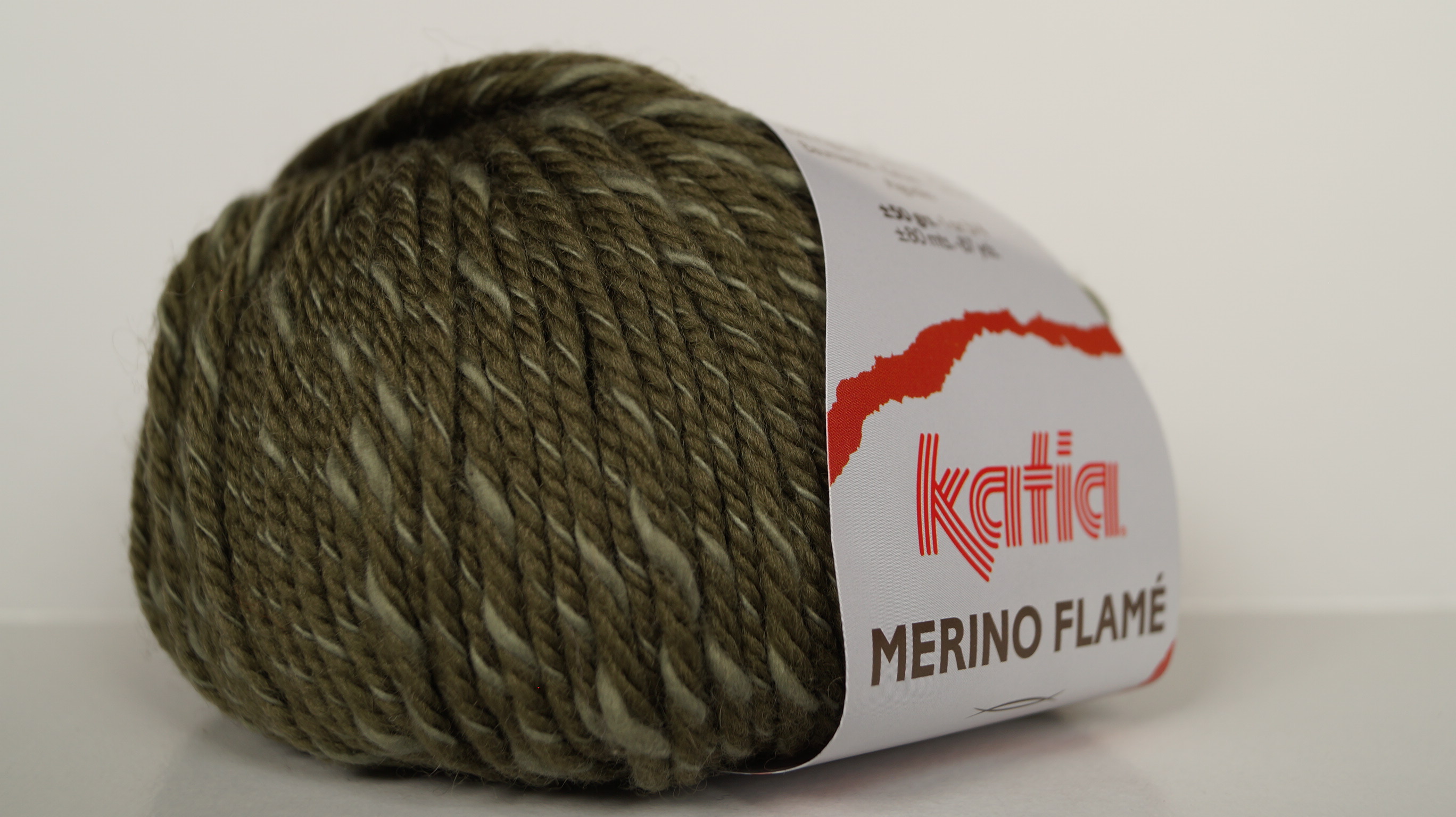 Katia Merino Flamè