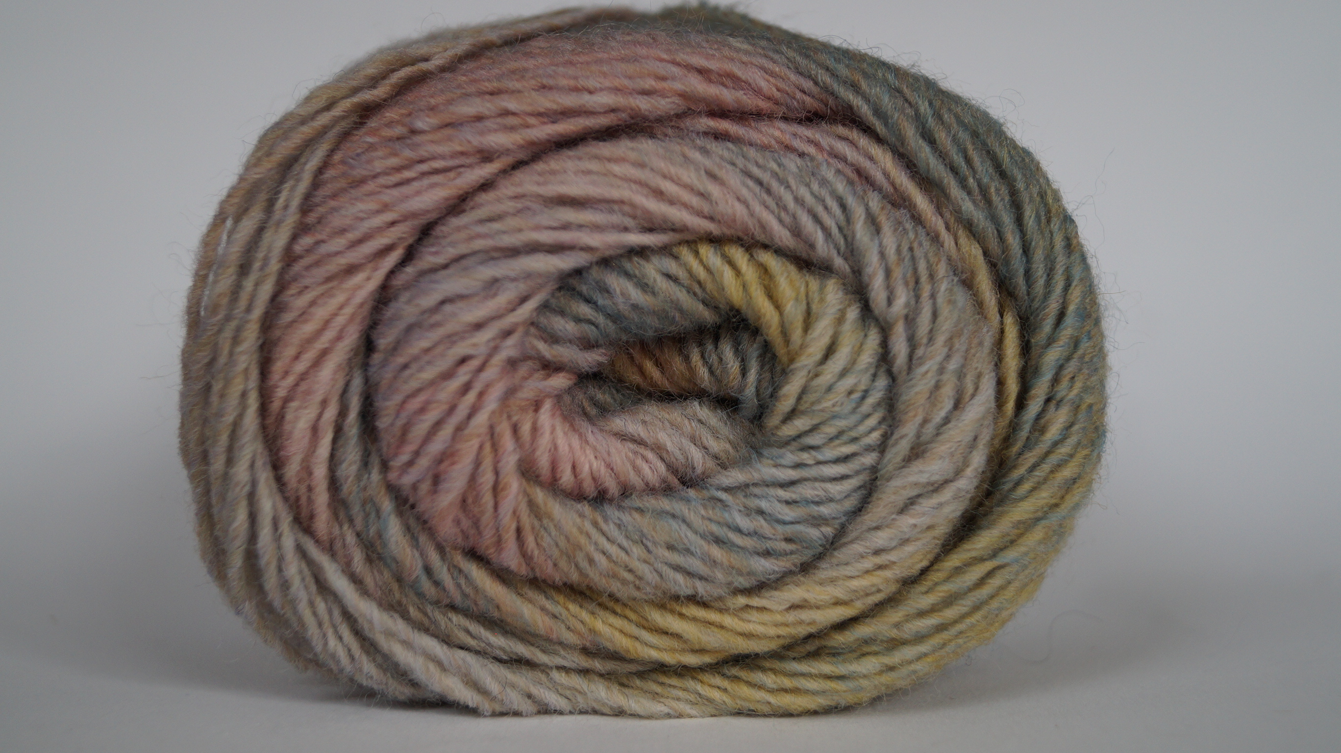 Lang Yarns Tosca Light Farbe 54