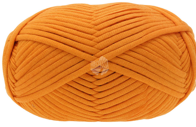 Lana Grossa The Tube