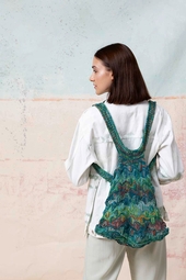 Lang Yarns Camille