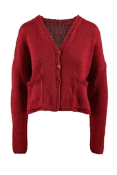 Lang Yarns Wooladdicts Nr. 2