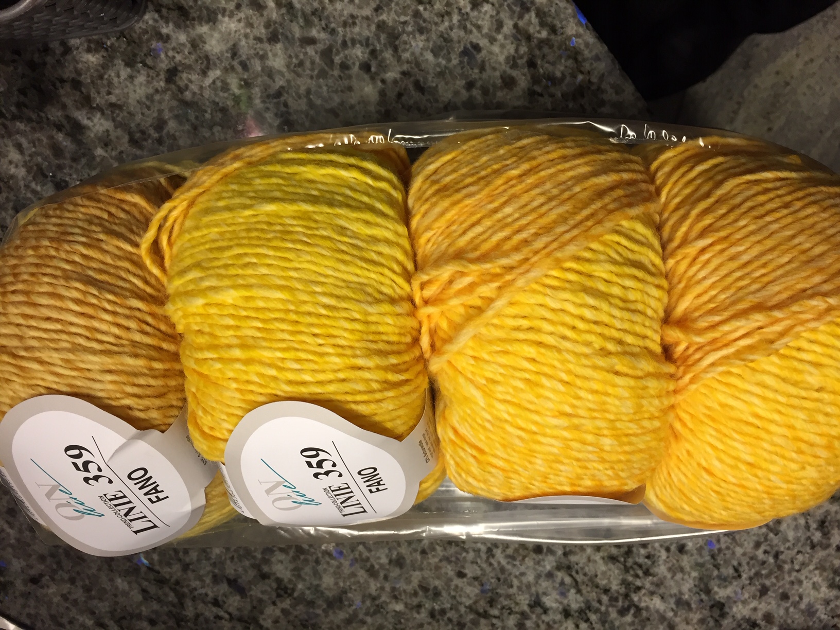ONline Linie 359 Fano