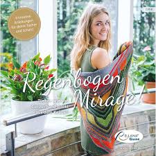 Regenbogen Mirage