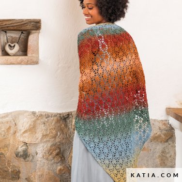 Katia Harmonia