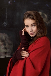 Lang Yarns Punto 13 Accessoires