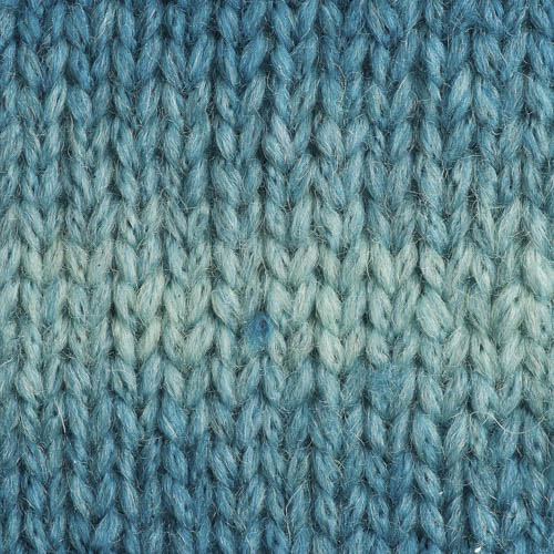 CUOR DI MERINO Degradé 120