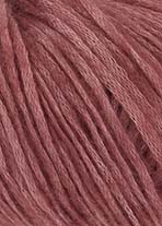 Lang Yarns Grace