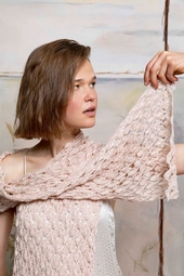 Lang Yarns Lotus