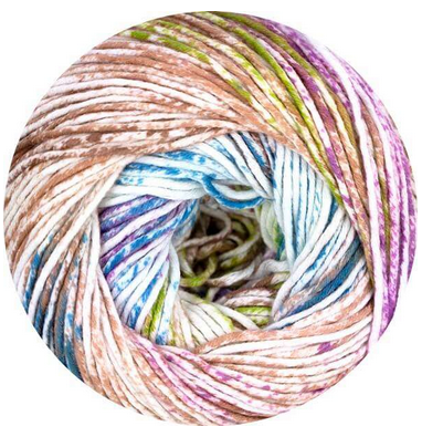 ONline LINIE 514 Orata Design-Color