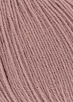 Lang Yarns Merino 400 Lace