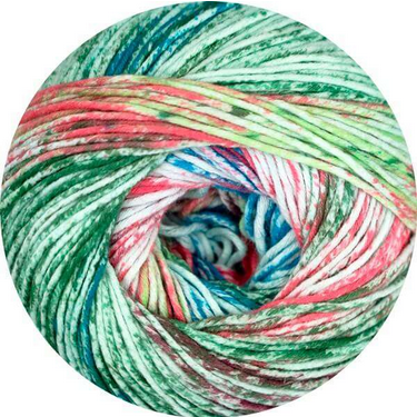 ONline LINIE 514 Orata Design-Color