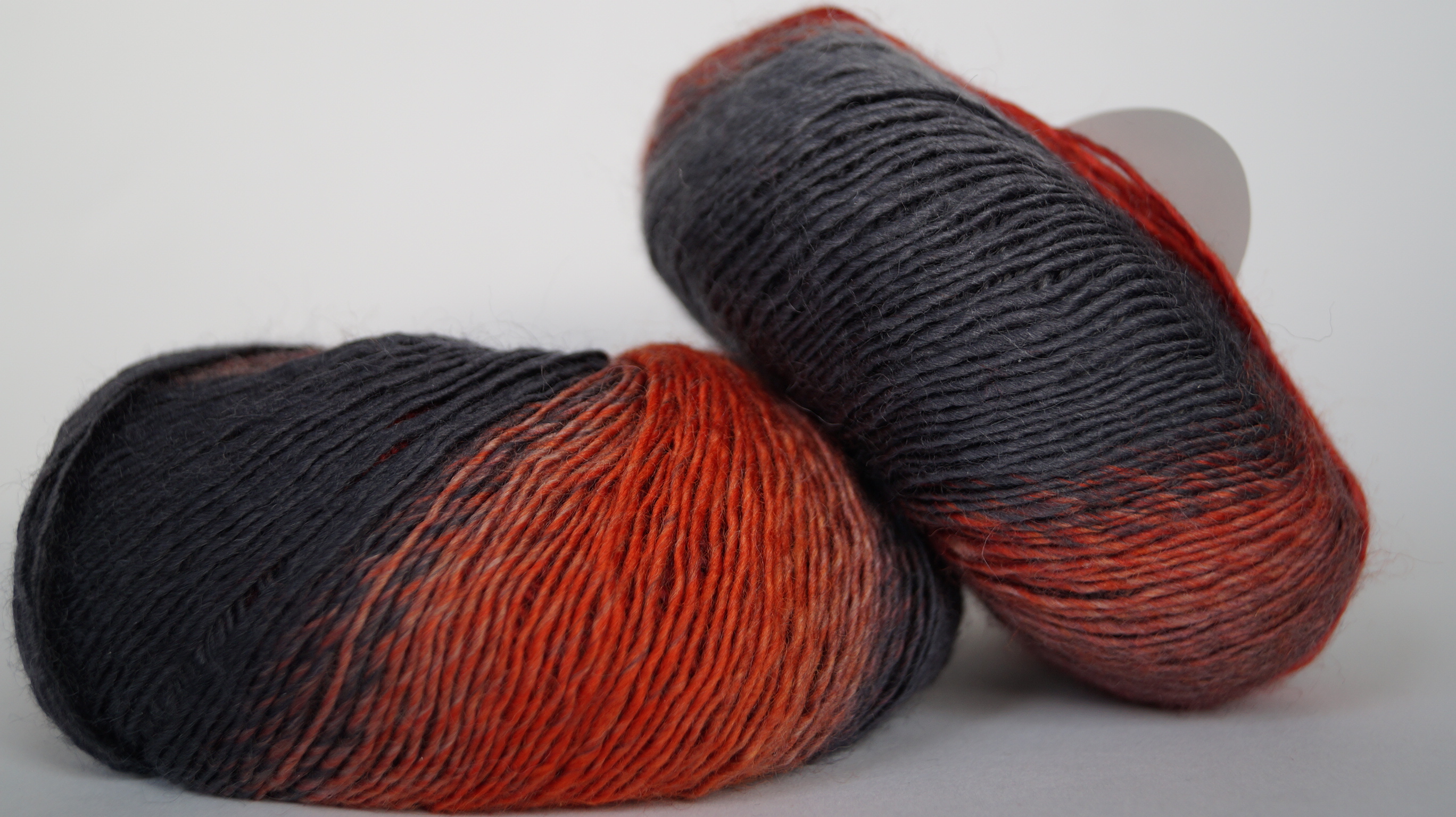 Millle Colori Baby Farbe 24