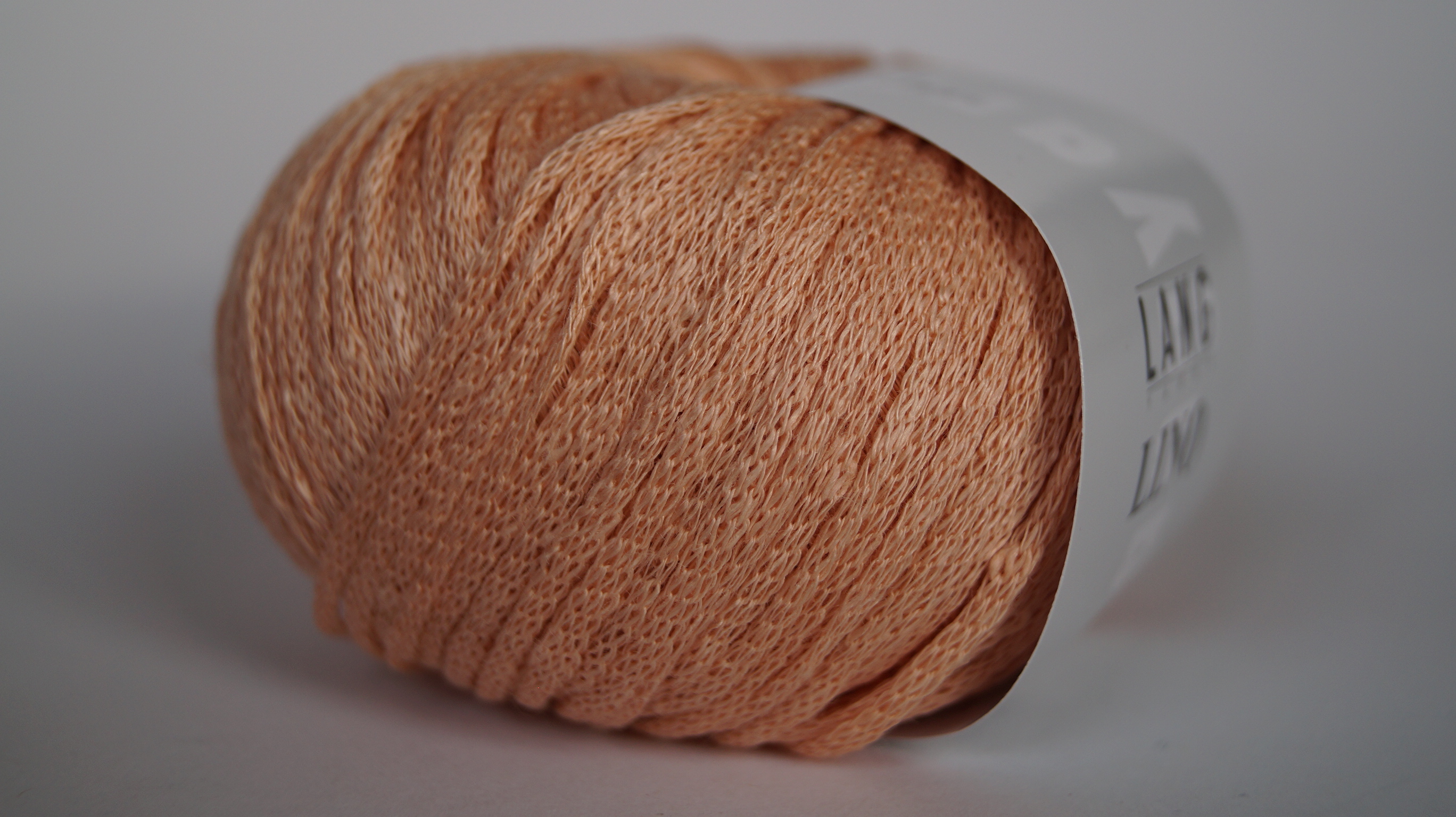 Lang Yarns Lino 50g Sortimentsausverkauf